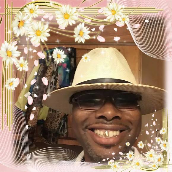 jonathanroberts